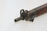 WORLD WAR II Era Enfield No. 4 Mk 1 C&R .303 British Caliber INFANTRY Rifle WW II Era BRITISH MILITARY Rifle - 21 of 22