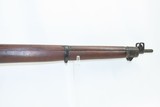 WORLD WAR II Era Enfield No. 4 Mk 1 C&R .303 British Caliber INFANTRY Rifle WW II Era BRITISH MILITARY Rifle - 5 of 22
