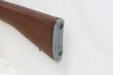 WORLD WAR II Era Enfield No. 4 Mk 1 C&R .303 British Caliber INFANTRY Rifle WW II Era BRITISH MILITARY Rifle - 22 of 22