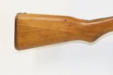 WORLD WAR II Era NAGOYA Type 99 7.7mm JAPANESE Caliber C&R MILITARY RifleManufactured at the Nagoya Arsenal in Nagoya, Japan. - 3 of 19