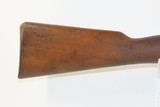 WORLD WAR II Era Italian CARCANO Model 1938 6.5mm Cal. C&R CAVALRY Carbine Model Used in the Assassination of JOHN F. KENNEDY! - 3 of 20
