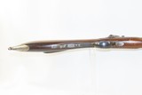 European Rifle Musket Similar Swiss Model 1851 Federal Percussion Carbine
.45 Caliber 19th Century Precision Rifle - 6 of 16