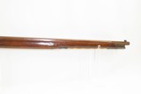 European Rifle Musket Similar Swiss Model 1851 Federal Percussion Carbine
.45 Caliber 19th Century Precision Rifle - 5 of 16