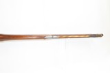 European Rifle Musket Similar Swiss Model 1851 Federal Percussion Carbine
.45 Caliber 19th Century Precision Rifle - 7 of 16