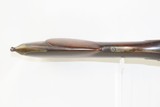 European Rifle Musket Similar Swiss Model 1851 Federal Percussion Carbine
.45 Caliber 19th Century Precision Rifle - 8 of 16