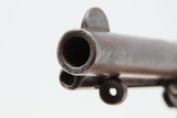 c1899 COLT Model 1877 “LIGHTNING” .38 Long Colt Double Action REVOLVER C&RClassic Double Action Revolver - 10 of 19