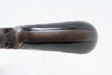 c1899 COLT Model 1877 “LIGHTNING” .38 Long Colt Double Action REVOLVER C&RClassic Double Action Revolver - 6 of 19