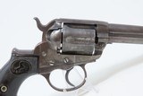 c1899 COLT Model 1877 “LIGHTNING” .38 Long Colt Double Action REVOLVER C&RClassic Double Action Revolver - 18 of 19