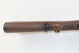 YUGOSLAVIAN/SERBIAN Kragujevac Model 1924 MAUSER 7.92mm Infantry Rifle C&R
With Clear CREST Stamped onto the Receiver - 8 of 21