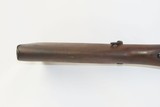 YUGOSLAVIAN/SERBIAN Kragujevac Model 1924 MAUSER 7.92mm Infantry Rifle C&R
With Clear CREST Stamped onto the Receiver - 12 of 21