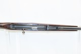 RUSSIAN 1950 Dated TULA ARSENAL TOZ-8 .22 Rimfire C&R CADET TRAINING Rifle
Early COLD WAR Era Russian Training Rifle - 12 of 20