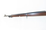 NATIONAL ORDNANCE Model 1903A3 BOLT ACTION .30-06 Springfield C&R RifleWith “RA/8-44” Marked Barrel with MODEL 1905 BAYONET - 16 of 18
