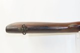 NATIONAL ORDNANCE Model 1903A3 BOLT ACTION .30-06 Springfield C&R RifleWith “RA/8-44” Marked Barrel with MODEL 1905 BAYONET - 6 of 18