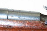 HUNGARIAN 1953 Dated 7.62x54mm Mosin-Nagant Model 1944 C&R Infantry CARBINE With FOLDING SPIKE BAYONET! - 7 of 25
