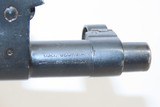 HUNGARIAN 1953 Dated 7.62x54mm Mosin-Nagant Model 1944 C&R Infantry CARBINE With FOLDING SPIKE BAYONET! - 13 of 25