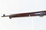 EMPIRIAL JAPAN World War II NAGOYA Type 99 7.7x58mm JAPANESE Infantry Rifle - 17 of 19