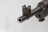 EMPIRIAL JAPAN World War II NAGOYA Type 99 7.7x58mm JAPANESE Infantry Rifle - 18 of 19