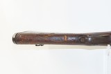 EMPIRIAL JAPAN World War II NAGOYA Type 99 7.7x58mm JAPANESE Infantry Rifle - 6 of 19
