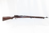 EMPIRIAL JAPAN World War II NAGOYA Type 99 7.7x58mm JAPANESE Infantry Rifle - 2 of 19