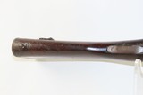 EMPIRIAL JAPAN World War II NAGOYA Type 99 7.7x58mm JAPANESE Infantry Rifle - 10 of 19