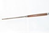 Early 1895 mfr. WINCHESTER Model 1894 LEVER ACTION .30-30 WCF RIFLE Antique Iconic 2nd Year Production Repeater Made in 1895 - 8 of 20