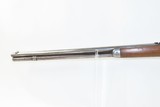 Early 1895 mfr. WINCHESTER Model 1894 LEVER ACTION .30-30 WCF RIFLE Antique Iconic 2nd Year Production Repeater Made in 1895 - 5 of 20