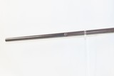 c1889 mfr. Antique COLT “LIGHTING” Small Frame Slide Action .22 Rifle SHORT Pump Action Rifle Made in 1889 - 10 of 20