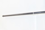 c1889 mfr. Antique COLT “LIGHTING” Small Frame Slide Action .22 Rifle SHORT Pump Action Rifle Made in 1889 - 14 of 20