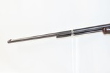 c1889 mfr. Antique COLT “LIGHTING” Small Frame Slide Action .22 Rifle SHORT Pump Action Rifle Made in 1889 - 5 of 20