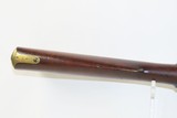Antique BRITISH B.S.A. Company SNIDER-ENFIELD Mk III Breech Loading RIFLE
British Snider-Enfield Marked 1862. - 15 of 24