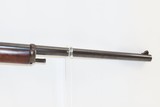 Antique BRITISH B.S.A. Company SNIDER-ENFIELD Mk III Breech Loading RIFLE
British Snider-Enfield Marked 1862. - 5 of 24