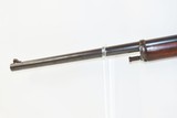 Antique BRITISH B.S.A. Company SNIDER-ENFIELD Mk III Breech Loading RIFLE
British Snider-Enfield Marked 1862. - 22 of 24