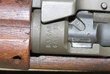 1943 WORLD WAR II U.S. INLAND M1 Carbine .30 Cal. SUPPORT TROOP Light RifleManufactured by the “Inland Division” of GENERAL MOTORS - 10 of 20