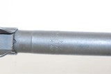 1943 WORLD WAR II U.S. INLAND M1 Carbine .30 Cal. SUPPORT TROOP Light RifleManufactured by the “Inland Division” of GENERAL MOTORS - 11 of 20