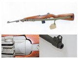 World War II U.S. STANDARD PRODUCTS M1 Carbine .30 Cal. LIGHT RIFLE WW2 C&R Carbine Designed for SUPPORT TROOPS - 1 of 19