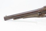 CIVIL WAR Antique US MILITARY Contract Percussion REMINGTON New Model ARMYMade and Shipped Circa 1863-65! - 5 of 18