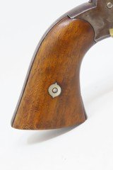 CIVIL WAR Antique US MILITARY Contract Percussion REMINGTON New Model ARMYMade and Shipped Circa 1863-65! - 16 of 18