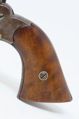 CIVIL WAR Antique US MILITARY Contract Percussion REMINGTON New Model ARMYMade and Shipped Circa 1863-65! - 3 of 18