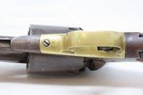 CIVIL WAR Antique US MILITARY Contract Percussion REMINGTON New Model ARMYMade and Shipped Circa 1863-65! - 13 of 18