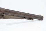 CIVIL WAR Antique US MILITARY Contract Percussion REMINGTON New Model ARMYMade and Shipped Circa 1863-65! - 18 of 18