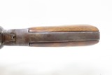 CIVIL WAR Antique US MILITARY Contract Percussion REMINGTON New Model ARMYMade and Shipped Circa 1863-65! - 7 of 18