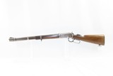 c1940 mfr. WINCHESTER Model 94 .30-30 WCF Lever Action Carbine Pre-1964 C&R WORLD WAR II Era Hunting/Sporting Rifle - 2 of 20