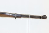 c1940 mfr. WINCHESTER Model 94 .30-30 WCF Lever Action Carbine Pre-1964 C&R WORLD WAR II Era Hunting/Sporting Rifle - 18 of 20
