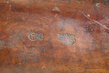 Antique SPANDAU ARSENAL MAUSER Model 71/84 11mm .43 cal Bolt Action CARBINE1888 Dated REPEATER and MATCHING NUMBERS - 6 of 23