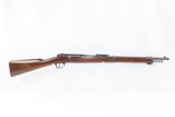 Antique SPANDAU ARSENAL MAUSER Model 71/84 11mm .43 cal Bolt Action CARBINE1888 Dated REPEATER and MATCHING NUMBERS - 2 of 23