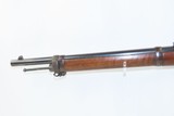 Antique SPANDAU ARSENAL MAUSER Model 71/84 11mm .43 cal Bolt Action CARBINE1888 Dated REPEATER and MATCHING NUMBERS - 21 of 23