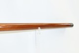 JAPANESE WWII Kokura Type 38 Converted to 6.5-257 SPORTING Rifle C&RArisaka by the Kokura Arsenal Circa 1937 - 8 of 20