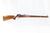 JAPANESE WWII Kokura Type 38 Converted to 6.5-257 SPORTING Rifle C&RArisaka by the Kokura Arsenal Circa 1937 - 2 of 20