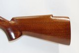 JAPANESE WWII Kokura Type 38 Converted to 6.5-257 SPORTING Rifle C&RArisaka by the Kokura Arsenal Circa 1937 - 16 of 20