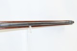 JAPANESE WWII Kokura Type 38 Converted to 6.5-257 SPORTING Rifle C&RArisaka by the Kokura Arsenal Circa 1937 - 12 of 20